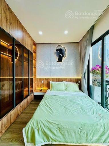 Bán gấp nhà phù hợp dân đầu tư đang cho thuê 20tr/th hxh lê hồng phong, p1, quận 10, 80m2, 3tỷ680tr