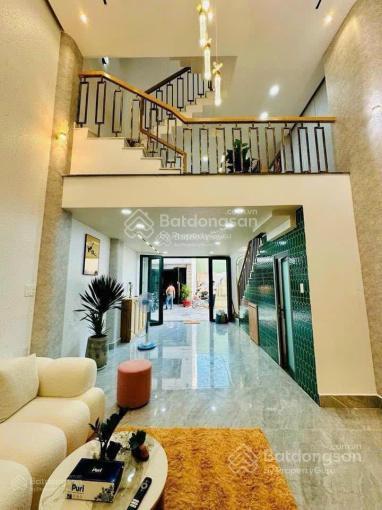 Bán gấp nhà phù hợp dân đầu tư đang cho thuê 20tr/th hxh lê hồng phong, p1, quận 10, 80m2, 3tỷ680tr