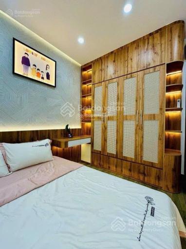 Bán gấp nhà phù hợp dân đầu tư đang cho thuê 20tr/th hxh lê hồng phong, p1, quận 10, 80m2, 3tỷ680tr