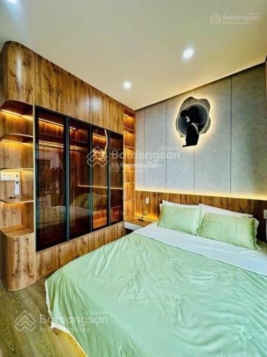 Bán gấp nhà phù hợp dân đầu tư đang cho thuê 20tr/th hxh lê hồng phong, p1, quận 10, 80m2, 3tỷ680tr