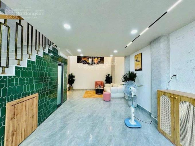 Bán gấp nhà phù hợp dân đầu tư đang cho thuê 20tr/th hxh lê hồng phong, p1, quận 10, 80m2, 3tỷ680tr