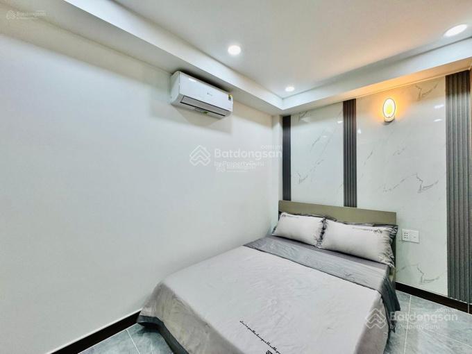 Cần tiền xoay vốn bán gấp nhà phan văn trị, p5, gò vấp. 88m2, 5tỷ3 đang cho thuê 23tr/th, sổ riêng