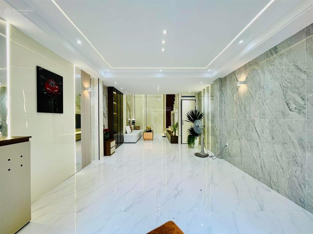 Sở hữu căn nhà phố đ. cây điệp, đa kao, quận 1, 64.7m2, 3tỷ7, đang cho thuê 25tr/th, sổ riêng