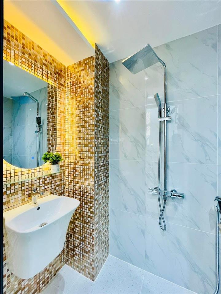 Sở hữu căn nhà phố đ. cây điệp, đa kao, quận 1, 64.7m2, 3tỷ7, đang cho thuê 25tr/th, sổ riêng