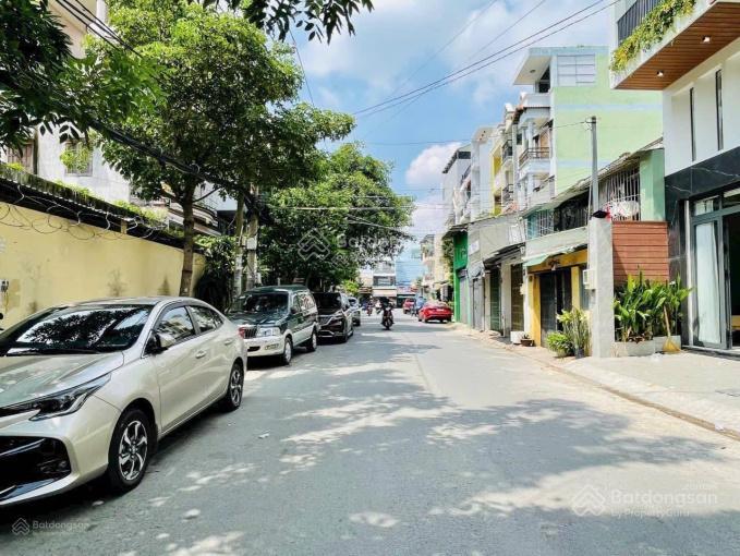 Bán nhà có hđ cho thuê 22 triệu/th, bán lỗ căn nhà 33/ đặng văn ngữ, p14, phú nhuận, 80m2, 5tỷ750tr