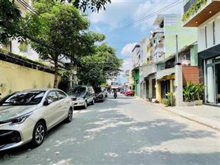 Bán nhà có hđ cho thuê 22tr/th, bán lỗ căn nhà 33/ đặng văn ngữ, p14, phú nhuận, 75m2, 4tỷ890tr