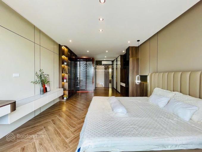 Bán nhà có hđ cho thuê 22 triệu/th, bán lỗ căn nhà 33/ đặng văn ngữ, p14, phú nhuận, 80m2, 5tỷ750tr