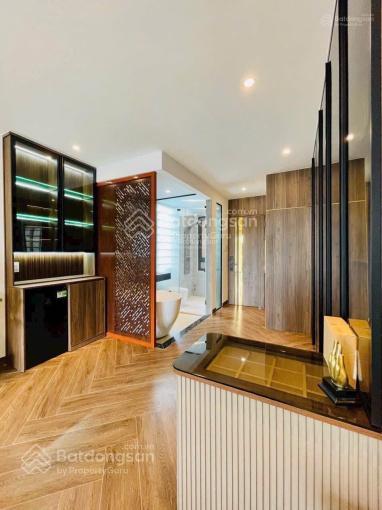 Bán nhà có hđ cho thuê 22 triệu/th, bán lỗ căn nhà 33/ đặng văn ngữ, p14, phú nhuận, 80m2, 5tỷ750tr