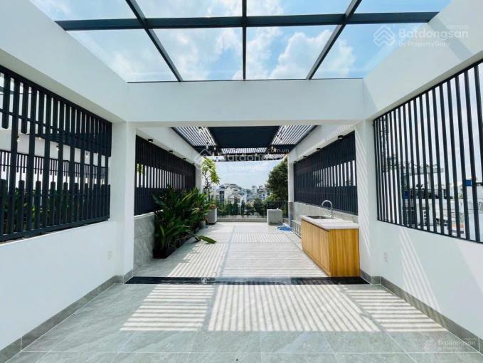 Bán nhà có hđ cho thuê 22 triệu/th, bán lỗ căn nhà 33/ đặng văn ngữ, p14, phú nhuận, 80m2, 5tỷ750tr