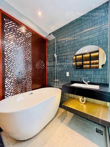 Bán nhà có hđ cho thuê 22 triệu/th, bán lỗ căn nhà 33/ đặng văn ngữ, p14, phú nhuận, 80m2, 5tỷ750tr