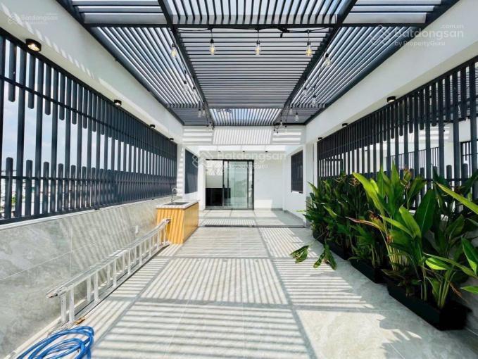 Bán nhà có hđ cho thuê 22 triệu/th, bán lỗ căn nhà 33/ đặng văn ngữ, p14, phú nhuận, 80m2, 5tỷ750tr