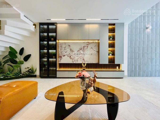 Bán nhà có hđ cho thuê 22 triệu/th, bán lỗ căn nhà 33/ đặng văn ngữ, p14, phú nhuận, 80m2, 5tỷ750tr