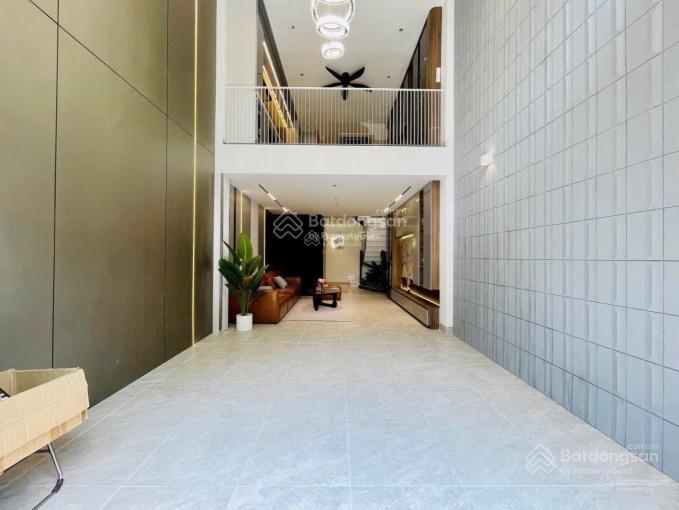 Bán nhà có hđ cho thuê 22 triệu/th, bán lỗ căn nhà 33/ đặng văn ngữ, p14, phú nhuận, 80m2, 5tỷ750tr