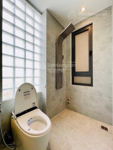 Bán nhà có hđ cho thuê 22 triệu/th, bán lỗ căn nhà 33/ đặng văn ngữ, p14, phú nhuận, 80m2, 5tỷ750tr