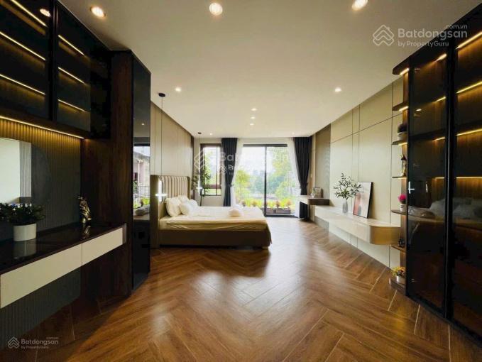 Bán nhà có hđ cho thuê 22 triệu/th, bán lỗ căn nhà 33/ đặng văn ngữ, p14, phú nhuận, 80m2, 5tỷ750tr