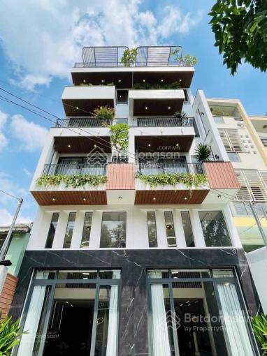 Bán nhà có hđ cho thuê 22 triệu/th, bán lỗ căn nhà 33/ đặng văn ngữ, p14, phú nhuận, 80m2, 5tỷ750tr