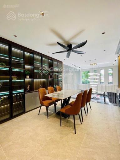 Bán nhà có hđ cho thuê 22 triệu/th, bán lỗ căn nhà 33/ đặng văn ngữ, p14, phú nhuận, 80m2, 5tỷ750tr