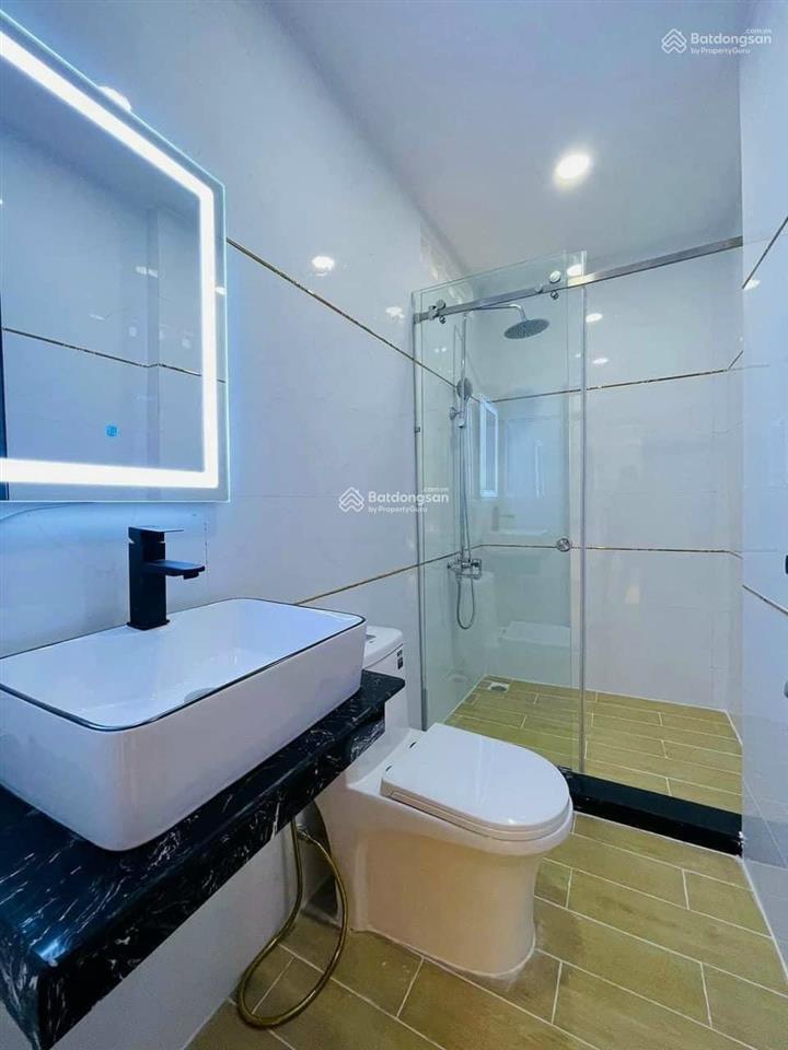 Chính chủ kẹt tiền bán gấp! nhà hẻm 6m sư vạn hạnh, p12, quận 10, 73m2, 5tỷ7, gần vạn hạnh mall