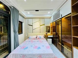 Chính chủ cần bán nhà nguyễn trãi, p2, quận 5, 56m2, 2tỷ670tr, đang cho thuê 15tr/th, sổ hồng riêng