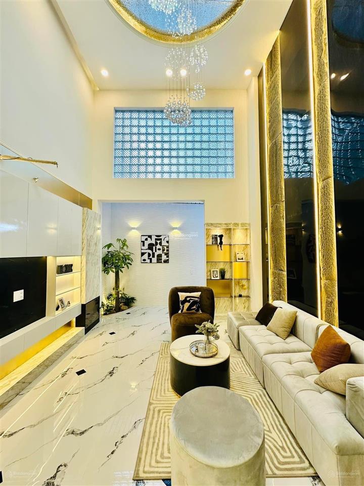 Đầu tư sinh lời ngay nhà lê văn sỹ, p13, quận 3, 72m2, 4tỷ2 đang cho thuê 18tr/th, sổ hồng riêng