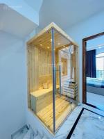 Đầu tư sinh lời ngay nhà lê văn sỹ, p13, quận 3, 72m2, 4tỷ2 đang cho thuê 18tr/th, sổ hồng riêng