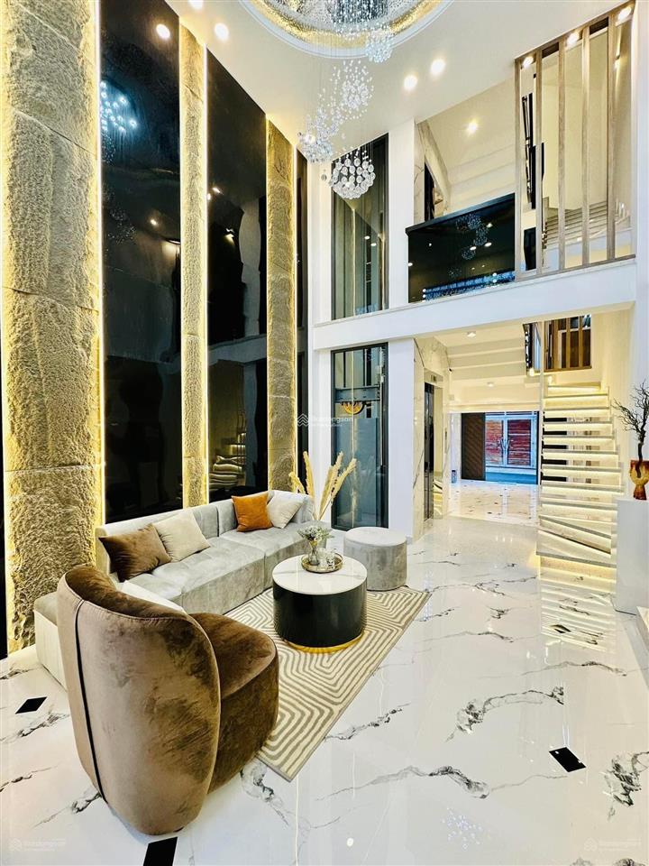 Đầu tư sinh lời ngay nhà lê văn sỹ, p13, quận 3, 72m2, 4tỷ2 đang cho thuê 18tr/th, sổ hồng riêng