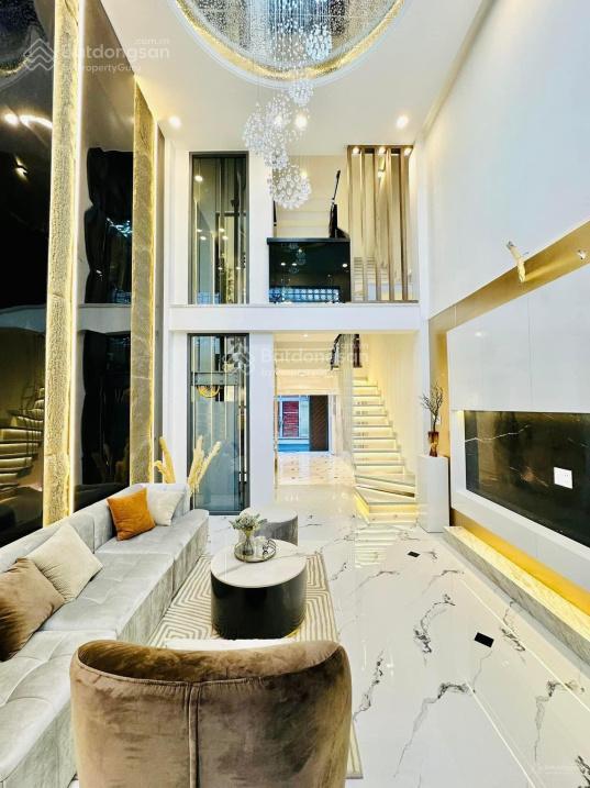 Đầu tư sinh lời ngay nhà lê văn sỹ, p13, quận 3, 72m2, 4tỷ2 đang cho thuê 18tr/th, sổ hồng riêng