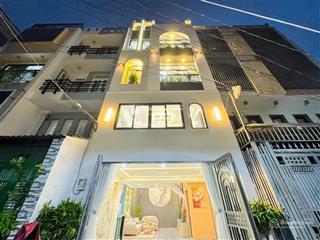 Cần tiền bán gấp căn nhà đang ở đường cao đức lân, p. an phú, quận 2, 75m2, 4tỷ8, gần ga metro