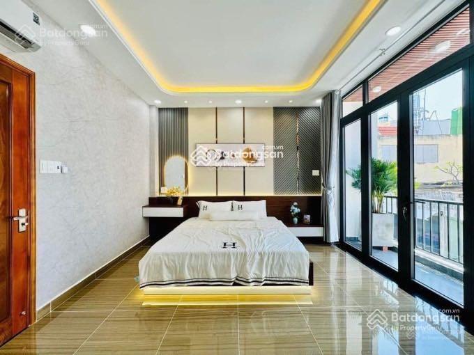 Bán gấp nhà hxh trần tuấn khải  p5  quận 5. dt 68m2, 3tỷ290tr, sổ hồng, đang cho thuê 17 triệu/th