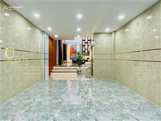 Bán gấp nhà nam kỳ khởi nghĩa, p14, quận 3, dt 72m2, 4tỷ850tr, sổ hồng, đang cho thuê 20tr/tháng