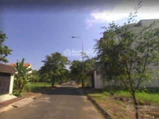 Còn sót lại 20 nền đất đẹp gần kdc hồng long, hiệp bình phước, thủ đức, 100m2, 2tỷ790tr, sổ riêng