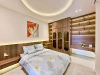 Giảm 200tr bán gấp nhà h351/ lê đại hành  p. 11  quận 11, 81.7m2, 5tỷ180tr đang cho thuê 18tr/th