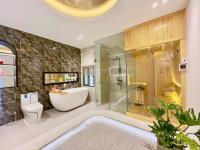 Giảm 200tr bán gấp nhà h351/ lê đại hành  p. 11  quận 11, 81.7m2, 5tỷ180tr đang cho thuê 18tr/th