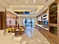 Giảm 200tr bán gấp nhà h351/ lê đại hành  p. 11  quận 11, 81.7m2, 5tỷ180tr đang cho thuê 18tr/th