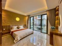 Giảm 200tr bán gấp nhà h351/ lê đại hành  p. 11  quận 11, 81.7m2, 5tỷ180tr đang cho thuê 18tr/th