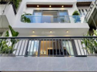 Giảm 200tr bán gấp nhà h351/ lê đại hành  p. 11  quận 11, 81.7m2, 5tỷ180tr đang cho thuê 18tr/th