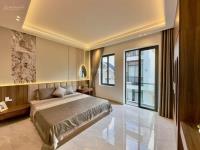 Giảm 200tr bán gấp nhà h351/ lê đại hành  p. 11  quận 11, 81.7m2, 5tỷ180tr đang cho thuê 18tr/th