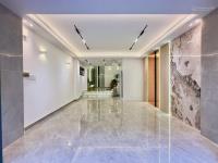 Giảm 200tr bán gấp nhà h351/ lê đại hành  p. 11  quận 11, 81.7m2, 5tỷ180tr đang cho thuê 18tr/th