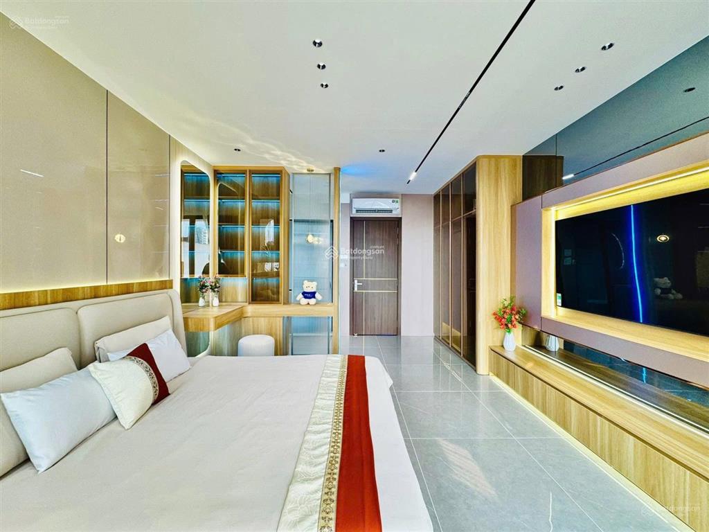 Chú chủ cần bán ngộp nhà hẻm oto 5.5m đ. mai xuân thưởng, quận 6, 87m2, 3tỷ280tr, sổ hồng riêng