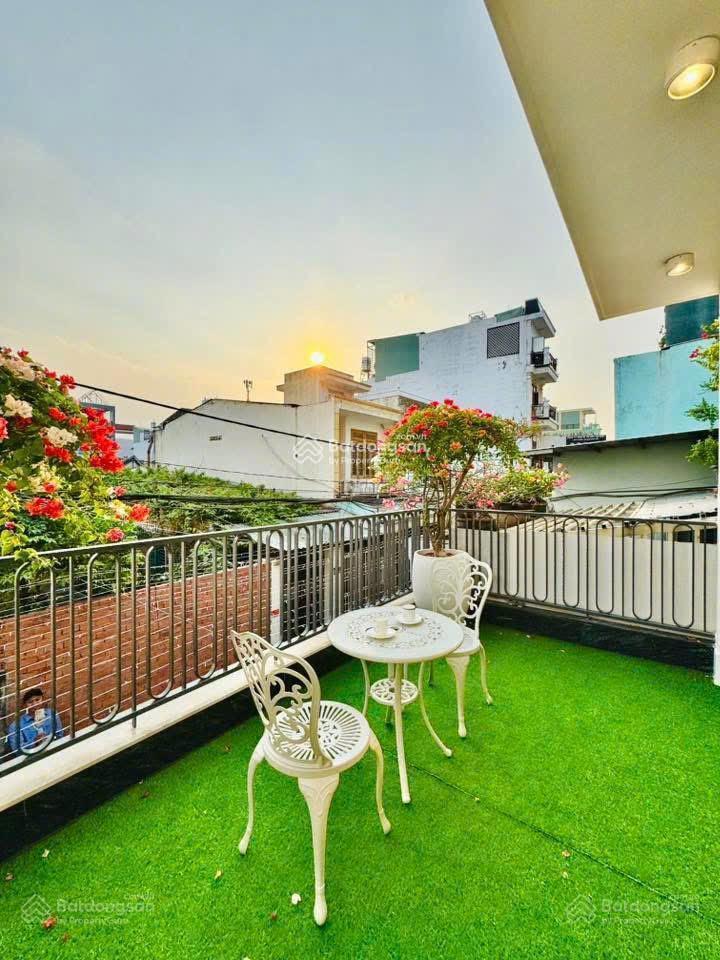 Chú chủ cần bán ngộp nhà hẻm oto 5.5m đ. mai xuân thưởng, quận 6, 87m2, 3tỷ280tr, sổ hồng riêng