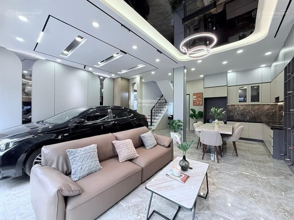 Chú tư cần bán nhà diên hồng p1 bình thạnh gần chợ bà chiểu, dt 75,6m2, 4tỷ380tr, cho thuê 19tr/th