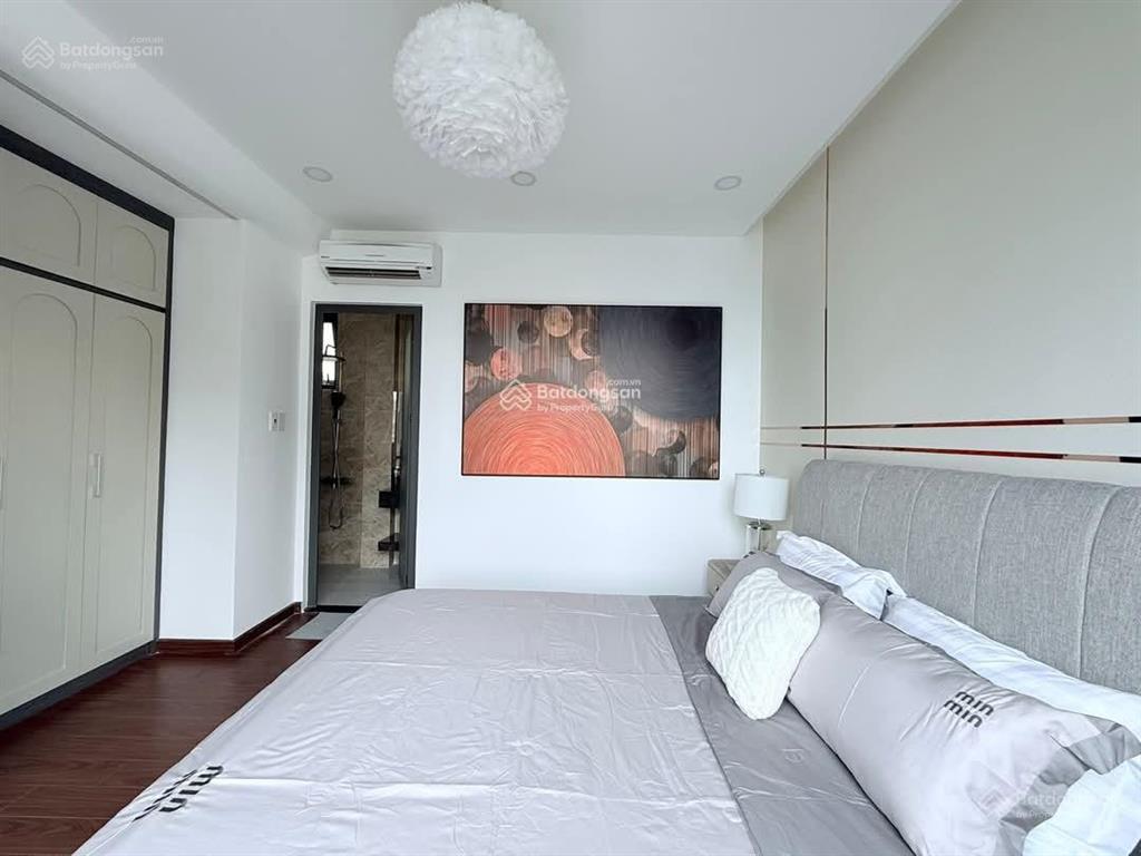 Chú tư cần bán nhà diên hồng p1 bình thạnh gần chợ bà chiểu, dt 75,6m2, 4tỷ380tr, cho thuê 19tr/th