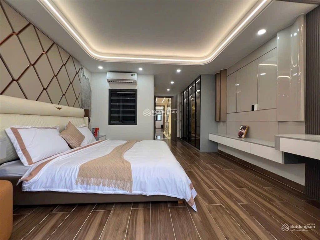 Chính chủ bán gấp nhà hẻm 6m tô hiến thành, q10, 78m2, đang cho thuê 21tr/th, sổ riêng