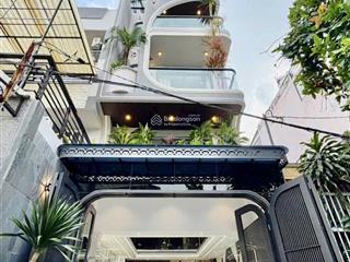 Siêu phẩm nhà phố hẻm 7m đào duy anh, phú nhuận  77,4m2, 4tỷ750tr, sổ hồng, đang cho thuê 21tr/th