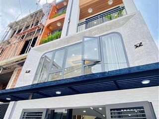 Bán gấp nhà ngang 6m  đường thân văn nhiếp, an phú, quận 2  78m2, 5tỷ770tr, sổ hồng riêng