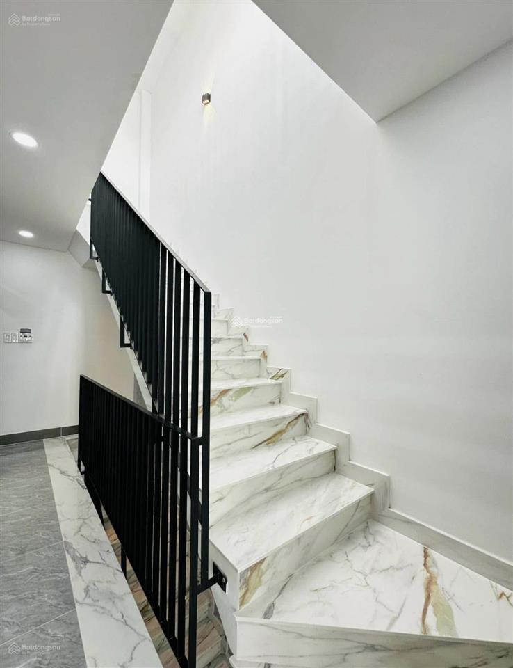 Siêu phẩm giá tốt 75.4m2, 4tỷ890tr, hẻm 7m trương quốc dung, phú nhuận, sổ hồng, đang cho thuê 25tr