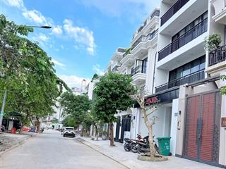 Chỉ 3tỷ290tr sở hữu ngay bđs tiềm năng đ. nguyễn hoàng, gần metro an phú, quận 2, dt 80m2, sổ riêng
