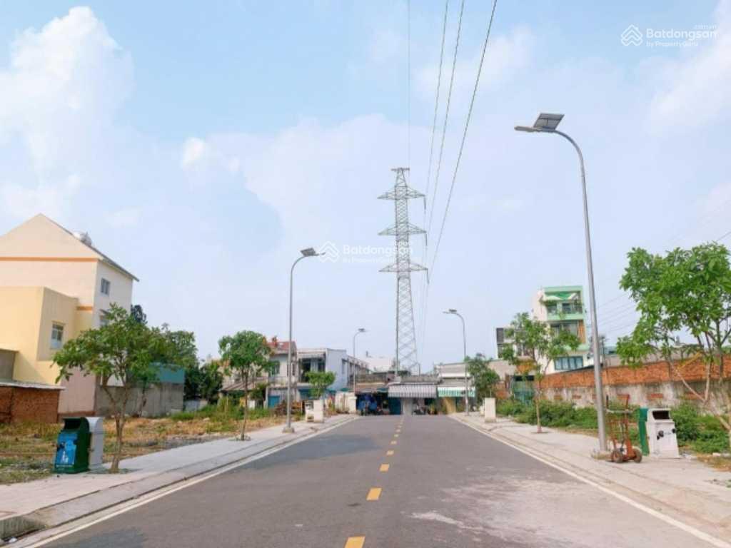 Cần bán các lô đất đường 60, thảo điền, quận 2. ngay khu biệt thự cao cấp, 60m2, 3tỷ290tr sổ riêng