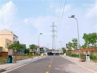 Cần bán các lô đất đường 60, thảo điền, quận 2. ngay khu biệt thự cao cấp, 60m2, 3tỷ290tr sổ riêng