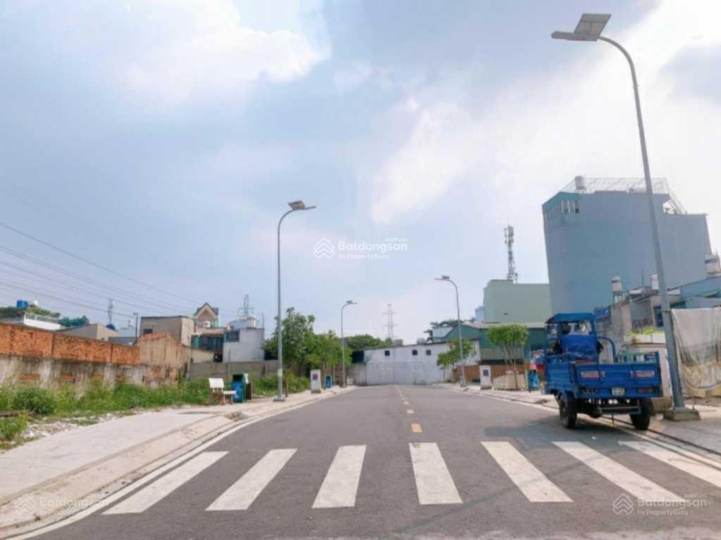 Cần bán các lô đất đường 60, thảo điền, quận 2. ngay khu biệt thự cao cấp, 60m2, 3tỷ290tr sổ riêng